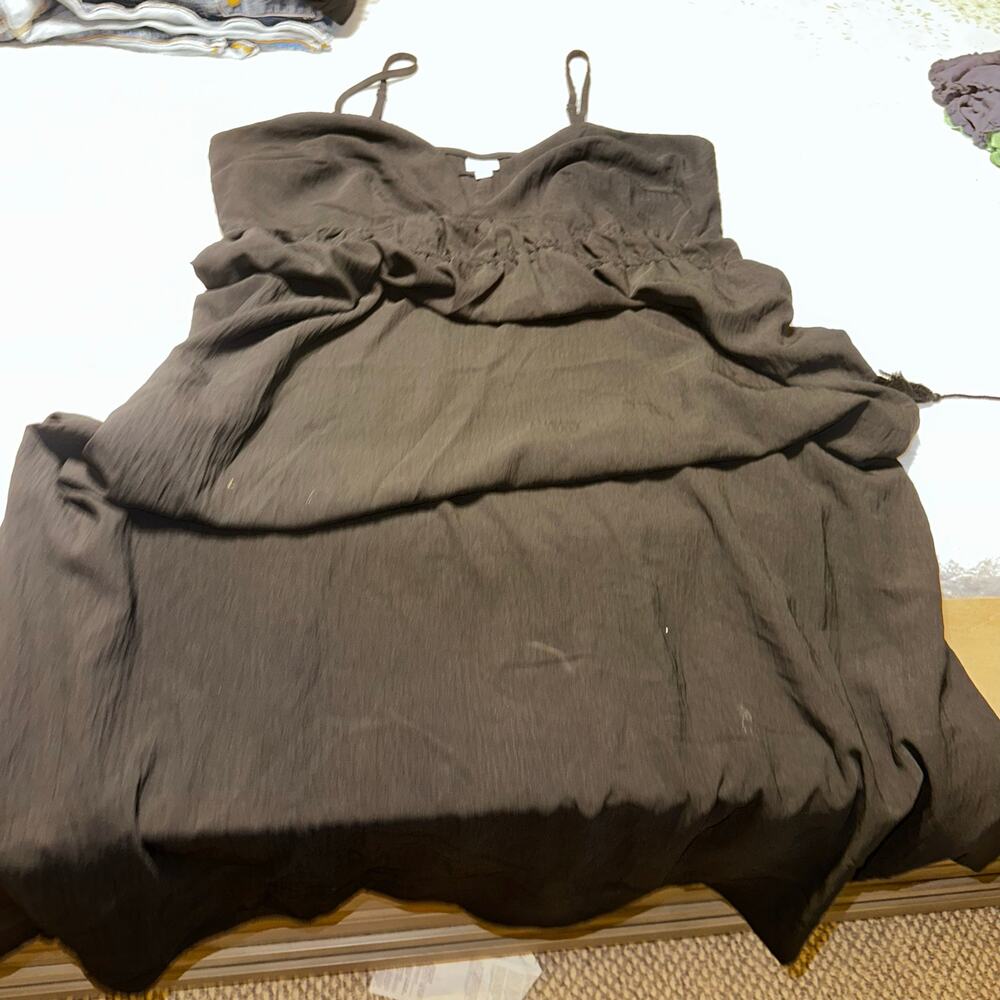 Plus Size Dresses Bundle Size 2x - image 2